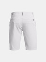 Under Armour Drive Taper Short pants