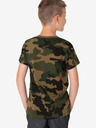 Sam 73 Kids T-shirt