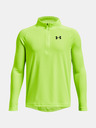 Under Armour UA Tech 2.0 1/2 Zip Kids T-shirt