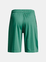 Under Armour UA Prototype 2.0 Logo Kids Shorts