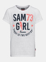 Sam 73 Kids T-shirt