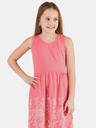 Sam 73 Kids Dress