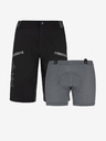 Kilpi Trackee Shorts