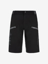 Kilpi Trackee Shorts