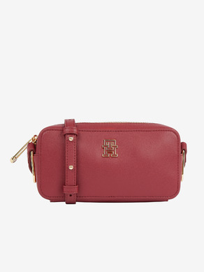 Tommy Hilfiger Timeless Camera Cross body bag