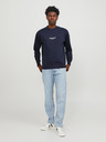 Jack & Jones Vesterbro Sweatshirt