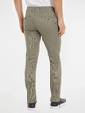 Tommy Hilfiger Bleecker Chino Trousers