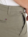 Tommy Hilfiger Bleecker Chino Trousers