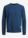 Jack & Jones Basic Sweatshirt