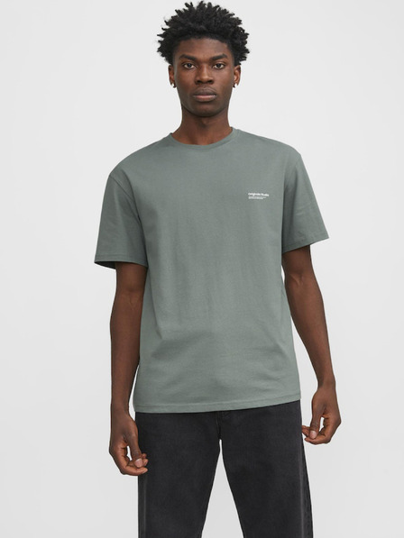 Jack & Jones Vesterbro T-shirt