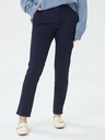 GAP Trousers