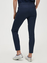 GAP skinny bi-stretch Trousers