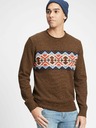 GAP Sweater