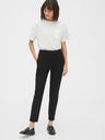 GAP Trousers