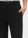 GAP Trousers