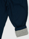 GAP Kids Trousers