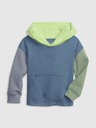 GAP Kids Sweatshirt