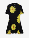 Desigual Margaritas Dresses