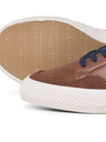 Jack & Jones Morden Sneakers