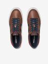 Jack & Jones Morden Sneakers