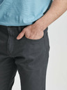 GAP Trousers