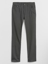 GAP Trousers