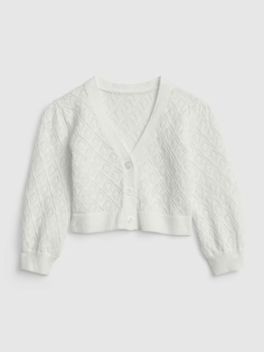 GAP Kids Cardigan