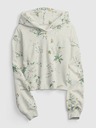 GAP Teen Kids Sweatshirt