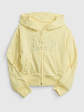 GAP Kids Sweatshirt