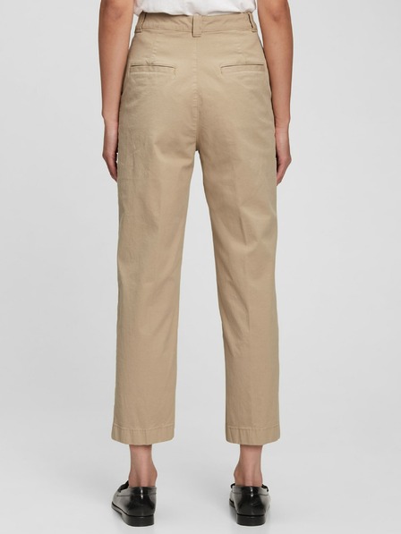 GAP Washwell Trousers