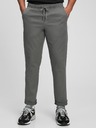 GAP GapFlex Trousers