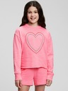 GAP Kids Sweatshirt