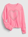 GAP Kids Sweatshirt