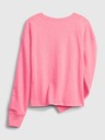 GAP Kids Sweatshirt