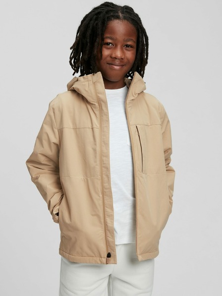 GAP Kids Jacket