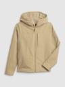 GAP Kids Jacket