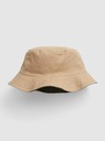 GAP Kids Hat