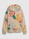 GAP Kids Sweatshirt