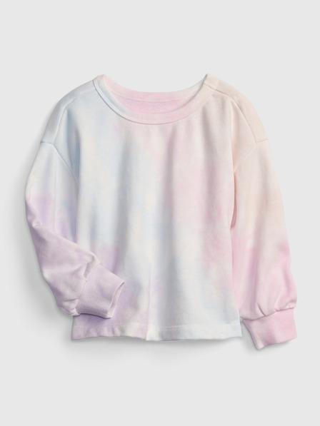 GAP Kids Sweatshirt