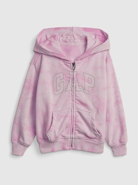 GAP Kids Sweatshirt