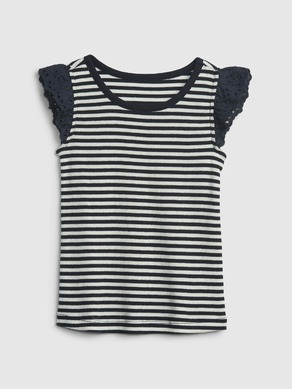 GAP Kids Top