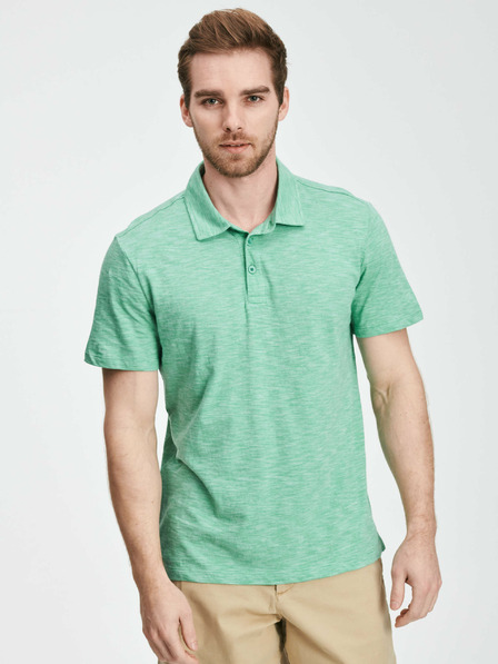 GAP Polo T-shirt