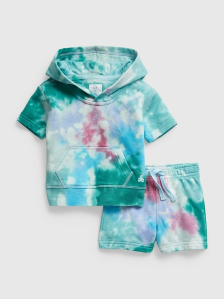 GAP Children's set