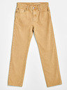 GAP Kids Jeans