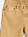 GAP Kids Jeans