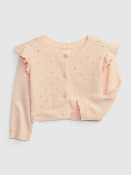 GAP Kids Cardigan