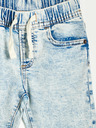 GAP Kids Jeans