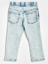 GAP Kids Jeans