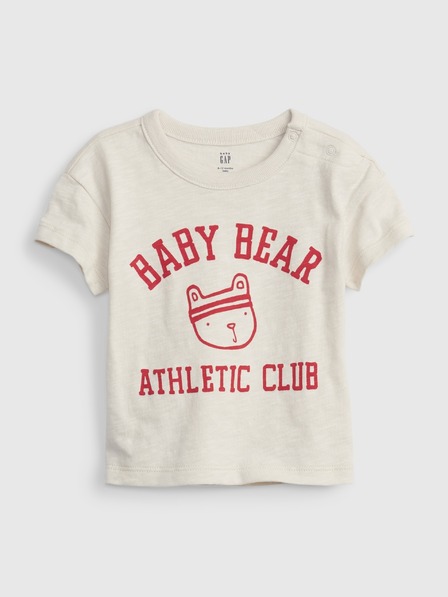 GAP Kids T-shirt