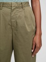 GAP Washwell Trousers